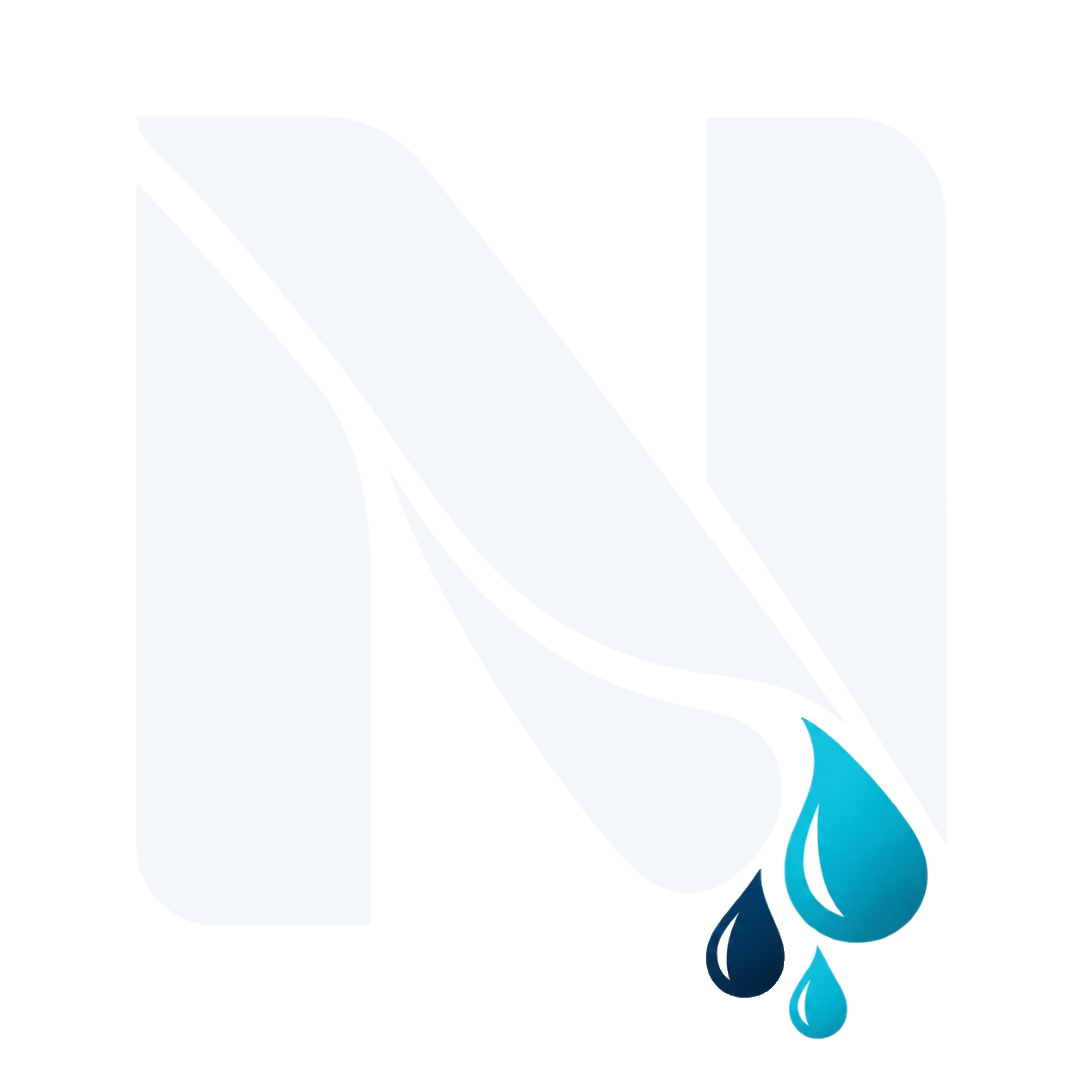 Emblema NEXORA