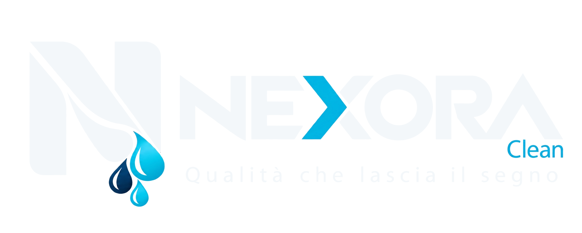 NEXORA - Qualità che lascia il segno